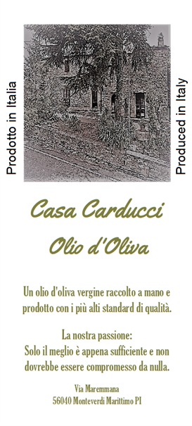 Casa-Carducci-Olio-Etichetta